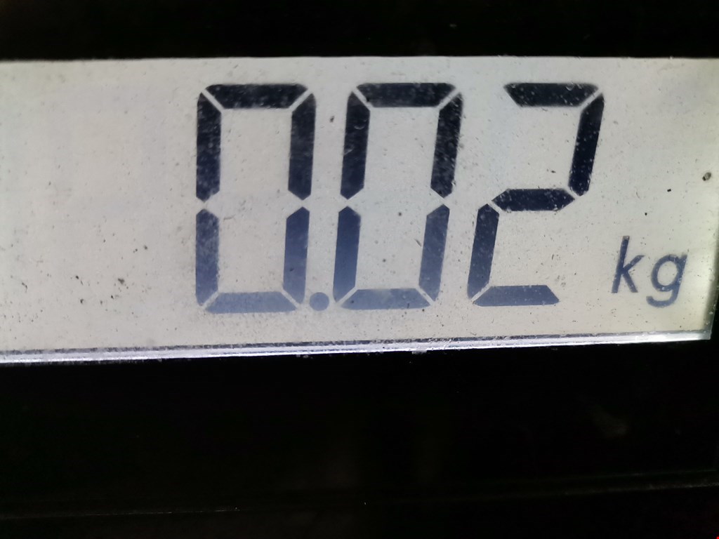 Датчик температуры (охлаждающей жидкости) PEUGEOT 807 2002-2014