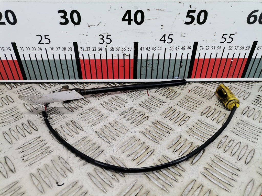 Датчик уровня масла PEUGEOT 807 2002-2014