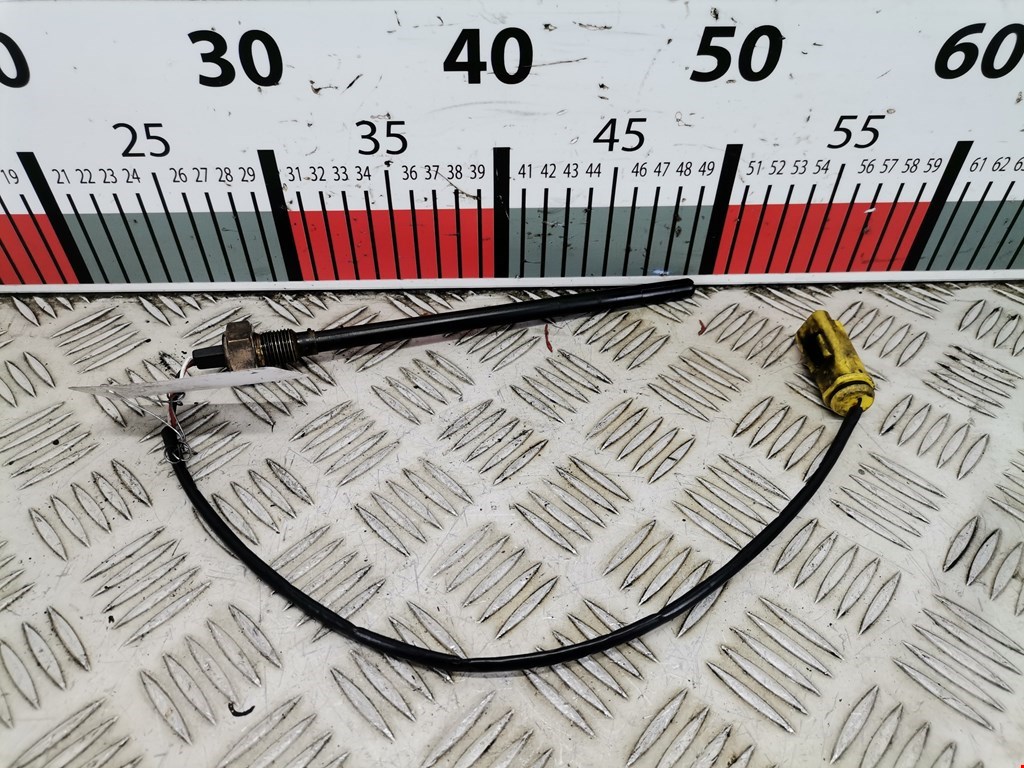 Датчик уровня масла PEUGEOT 807 2002-2014