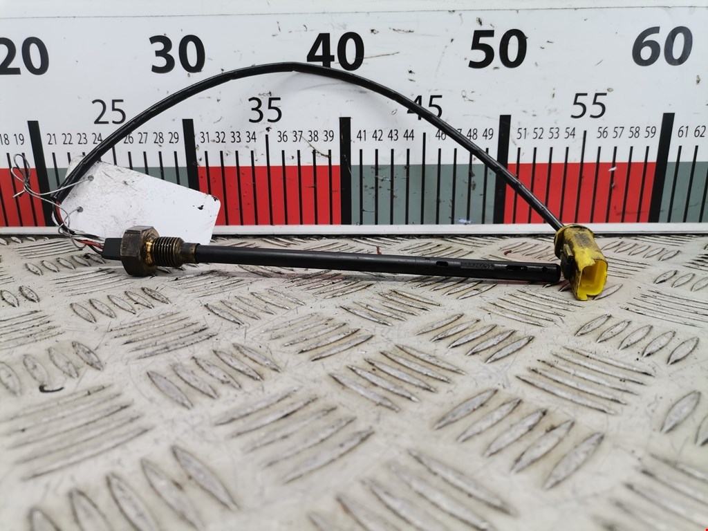 Датчик уровня масла PEUGEOT 807 2002-2014