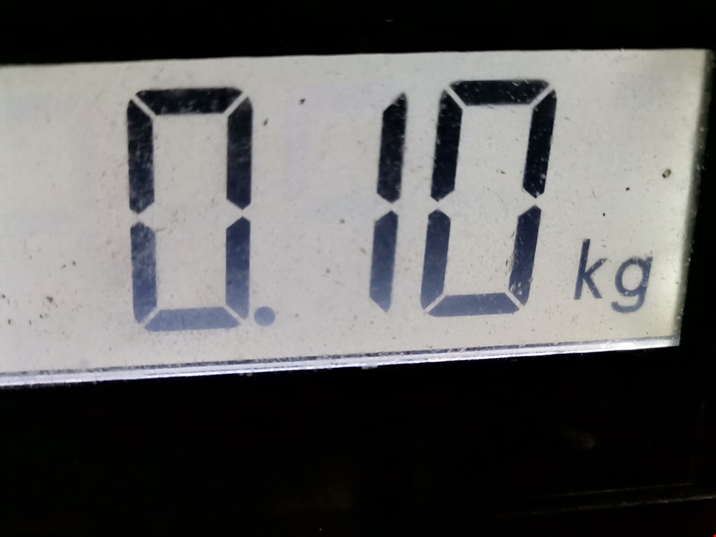 Датчик уровня масла PEUGEOT 807 2002-2014