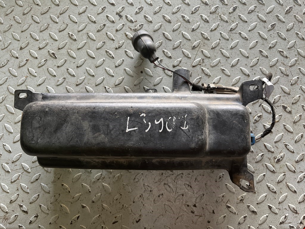 Бачок омывателя OPEL Omega B 1994-2004