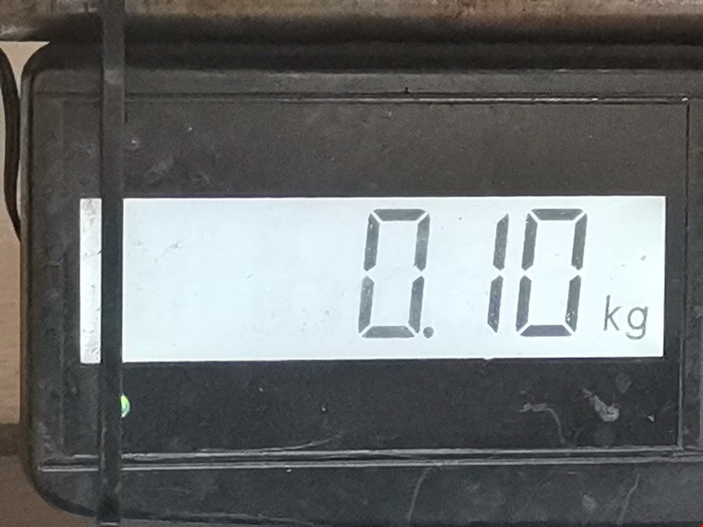 Тройник системы охлаждения BMW 3er E46 1998-2006