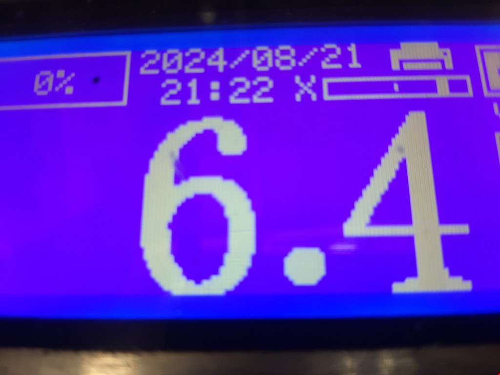 Полуось (привод, приводной вал) передняя правая OPEL Signum 2003-2008