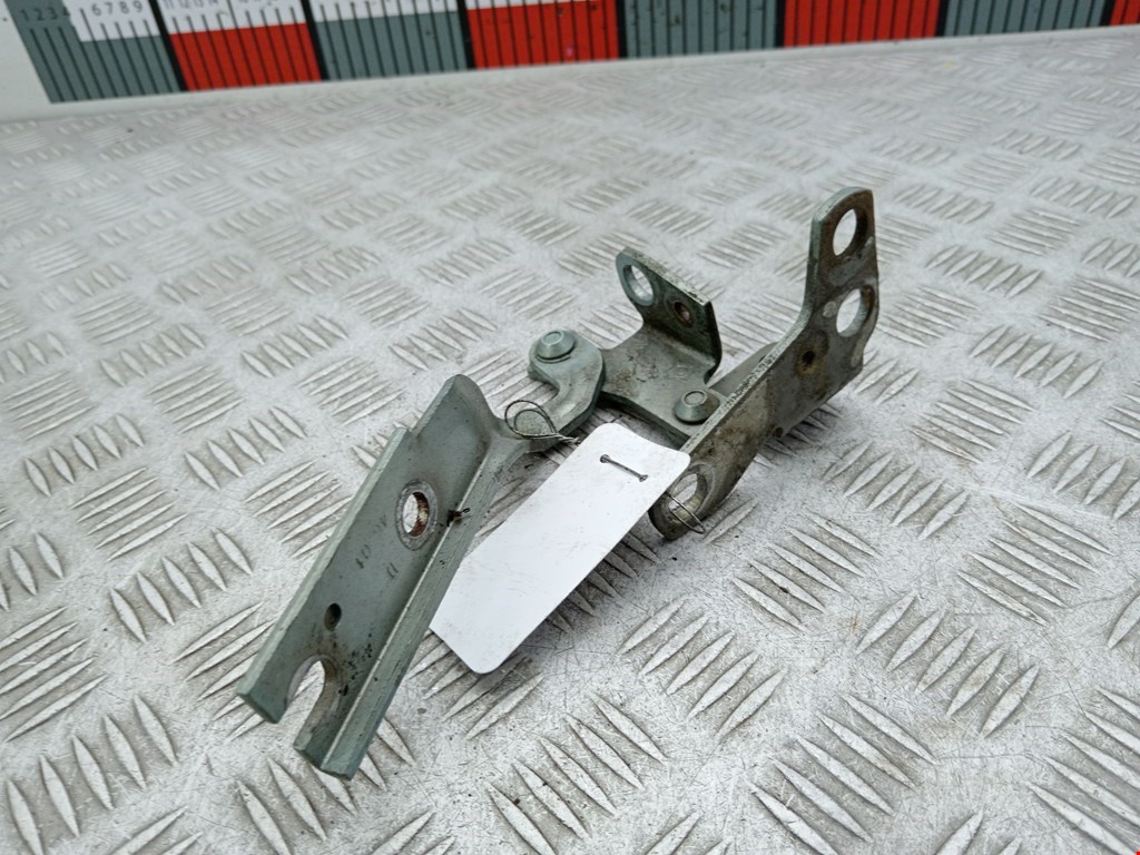 Петля капота левая/правая CITROEN C5 I 2001-2008