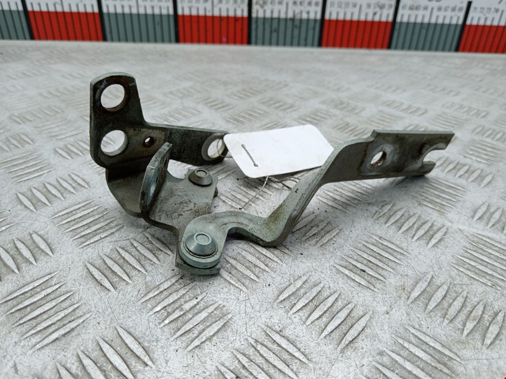 Петля капота левая/правая CITROEN C5 I 2001-2008