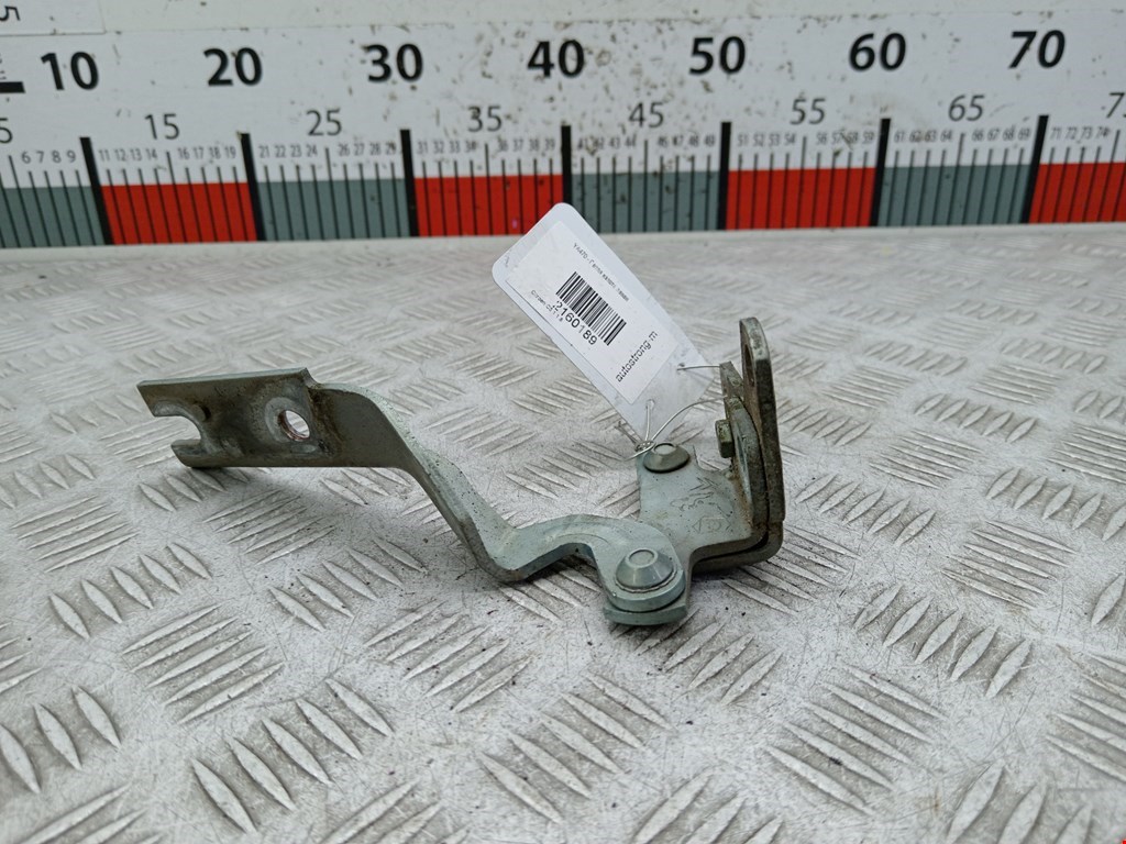 Петля капота левая/правая CITROEN C5 I 2001-2008