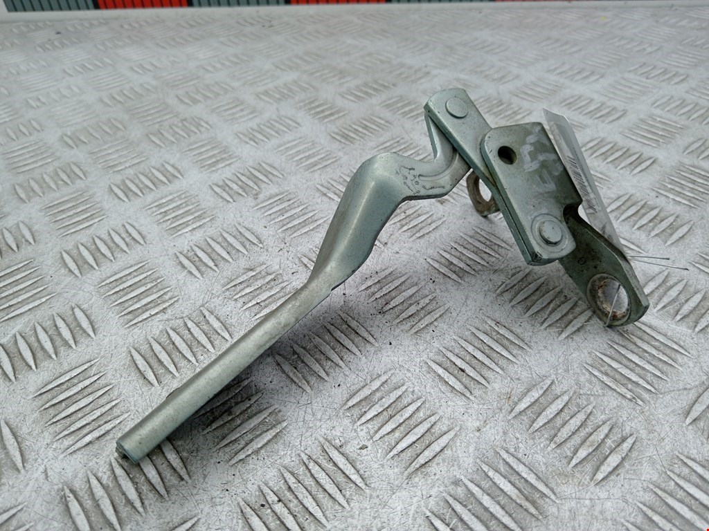 Петля капота левая/правая CITROEN C5 I 2001-2008