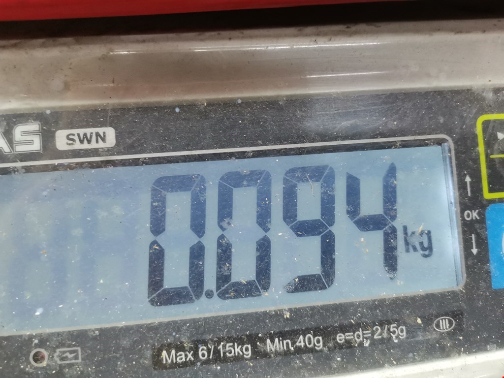 Крышка масляного фильтра OPEL Astra G 1998-2005