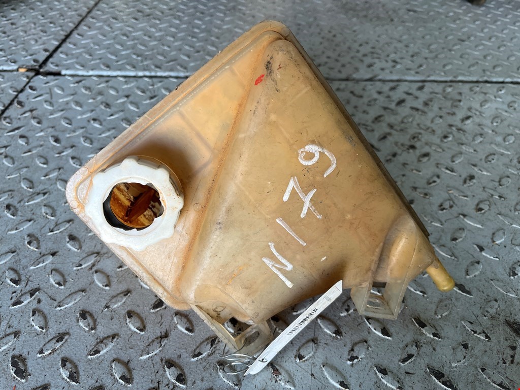 Бачок расширительный RENAULT Espace 1997-2003