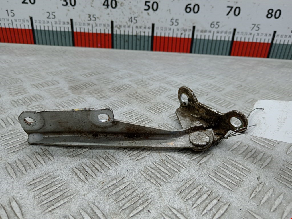 Петля капота левая/правая VOLVO V40 I 1995-2004