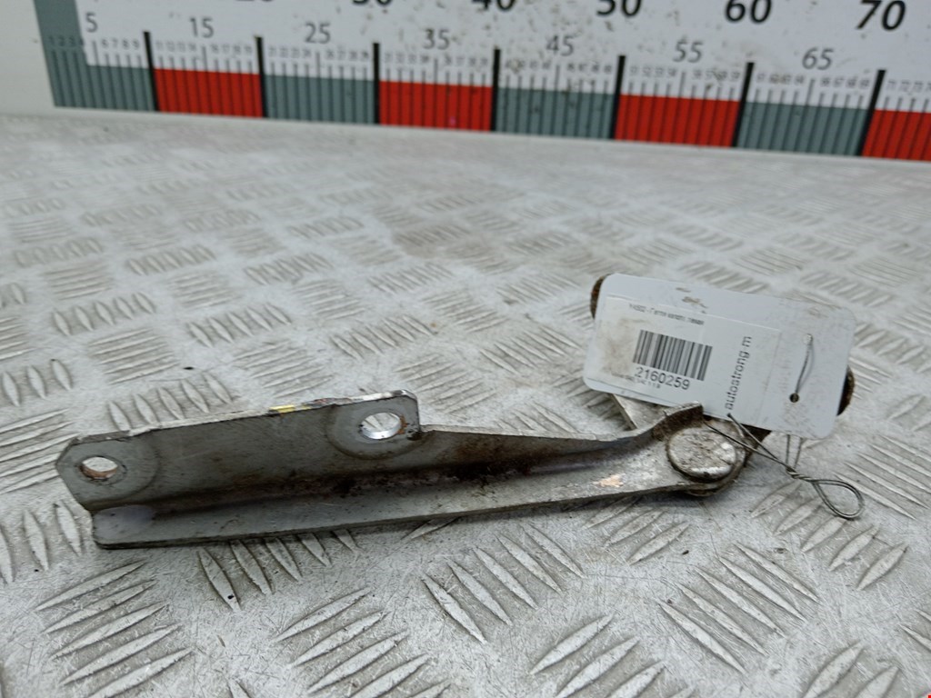 Петля капота левая/правая VOLVO V40 I 1995-2004