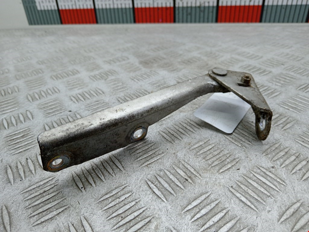 Петля капота левая/правая VOLVO V40 I 1995-2004