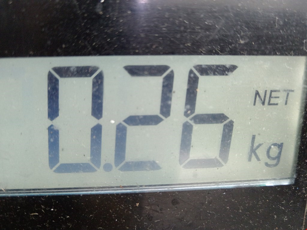 Петля капота левая/правая VOLVO V40 I 1995-2004