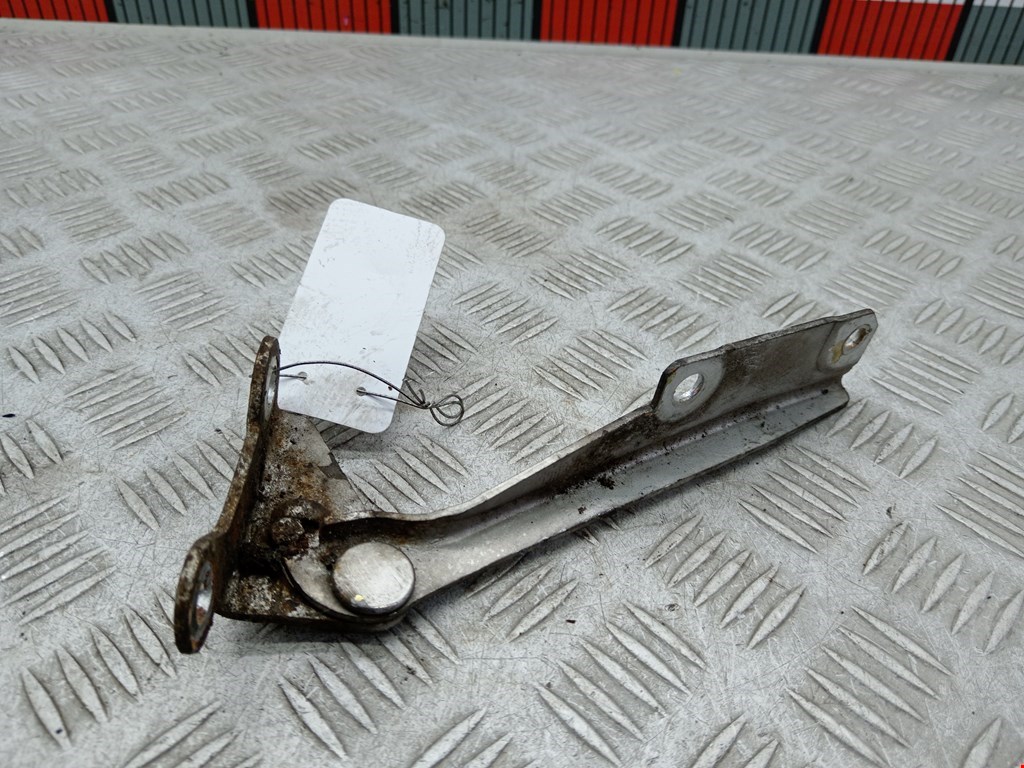 Петля капота левая/правая VOLVO V40 I 1995-2004