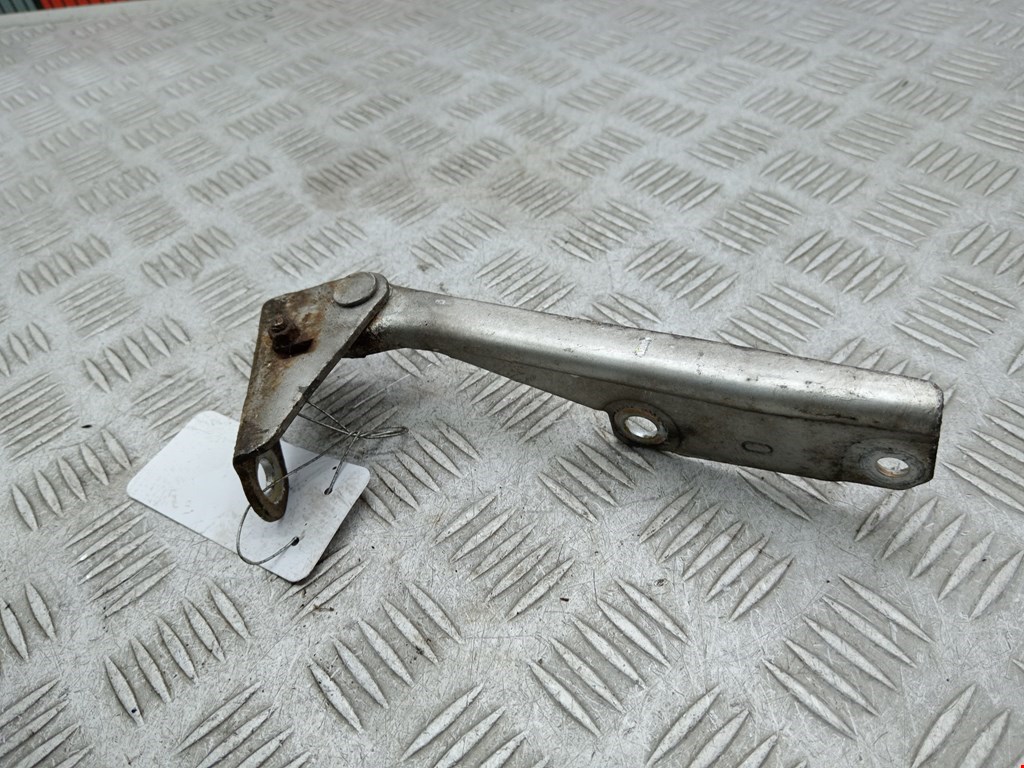 Петля капота левая/правая VOLVO V40 I 1995-2004