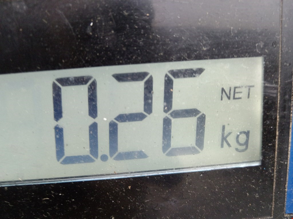 Петля капота левая/правая VOLVO V40 I 1995-2004