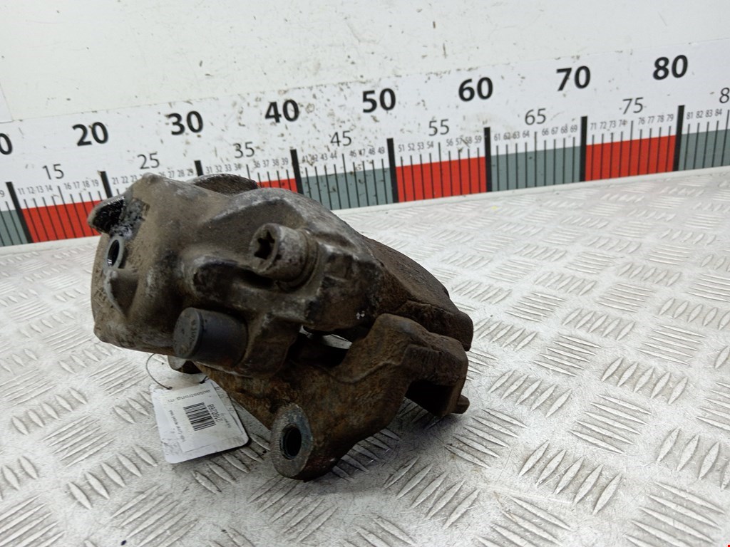 Суппорт передний левый OPEL Vectra Vectra C 2002-2008