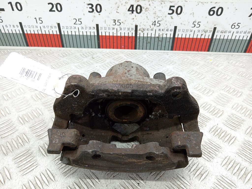 Суппорт передний левый OPEL Vectra Vectra C 2002-2008