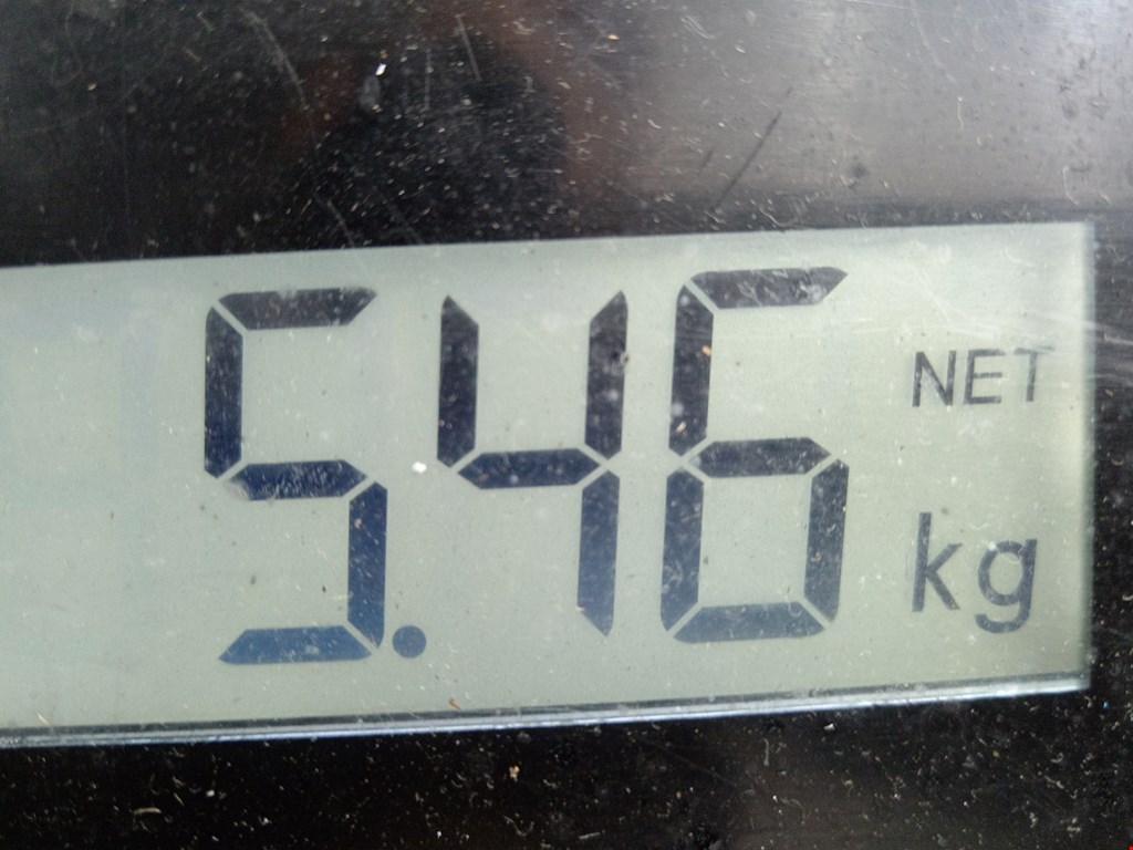 Ступица передняя правая NISSAN Micra K12 2003-2010