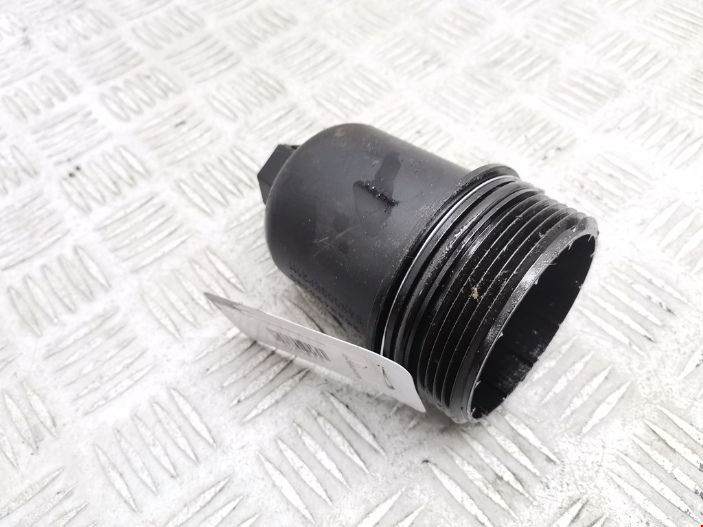 Крышка масляного фильтра CITROEN Xsara 1997-2000