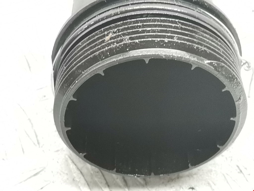 Крышка масляного фильтра CITROEN Xsara 1997-2000