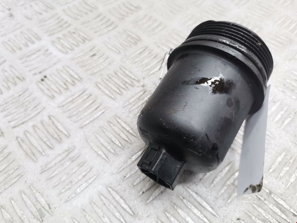 Крышка масляного фильтра CITROEN Xsara 1997-2000