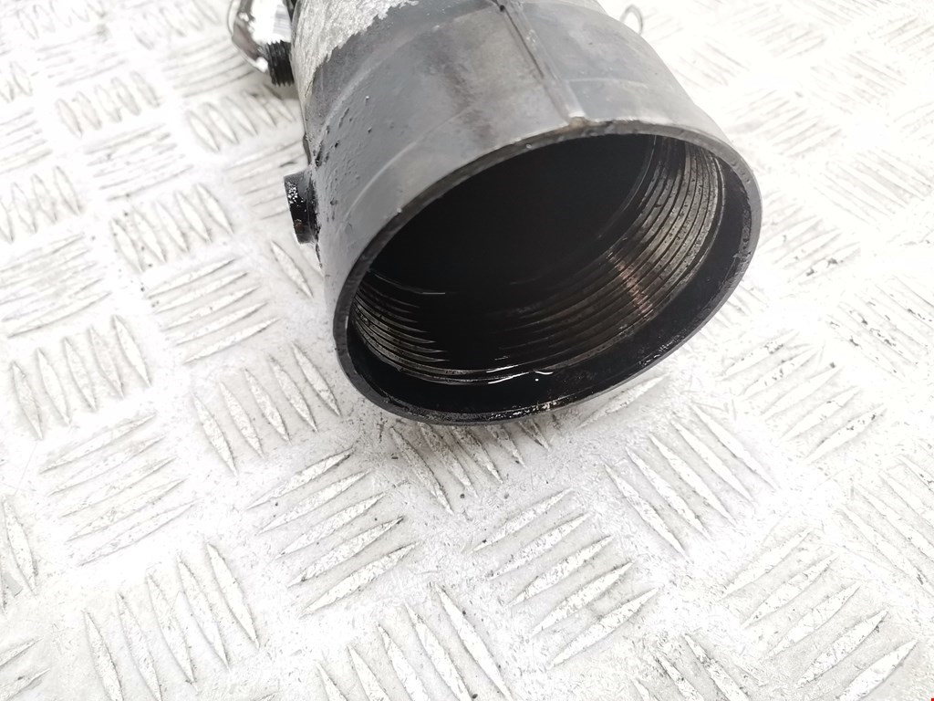 Корпус масляного фильтра VOLKSWAGEN Golf V Plus 2004-2009