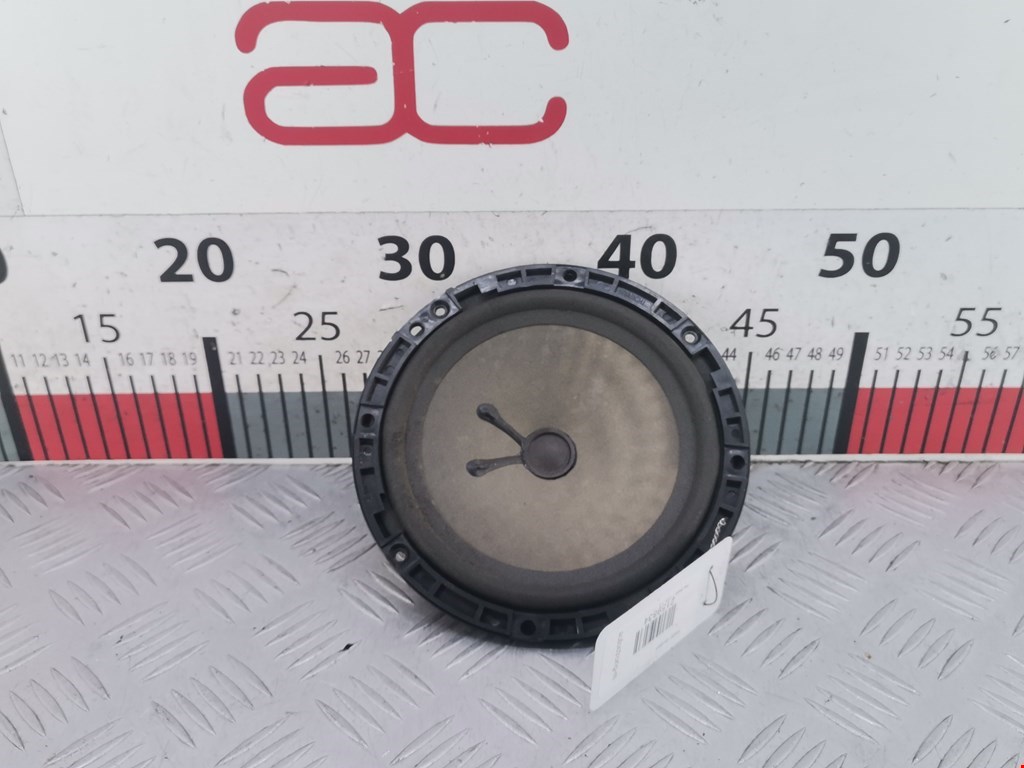 Динамик FIAT Doblo 1 2000-2005