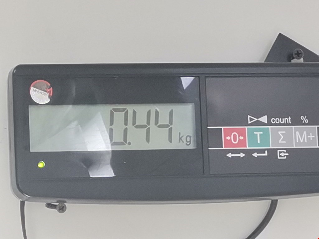 Динамик FIAT Doblo 1 2000-2005