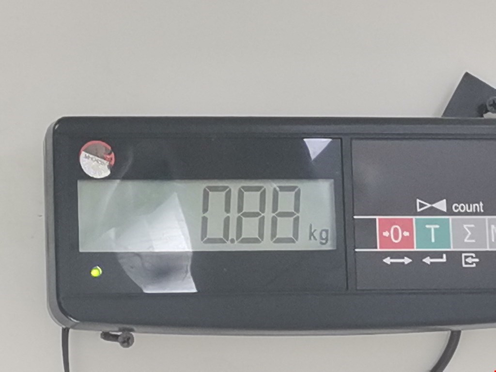 Стеклоподъемник задний левый NISSAN Micra K12 2003-2010