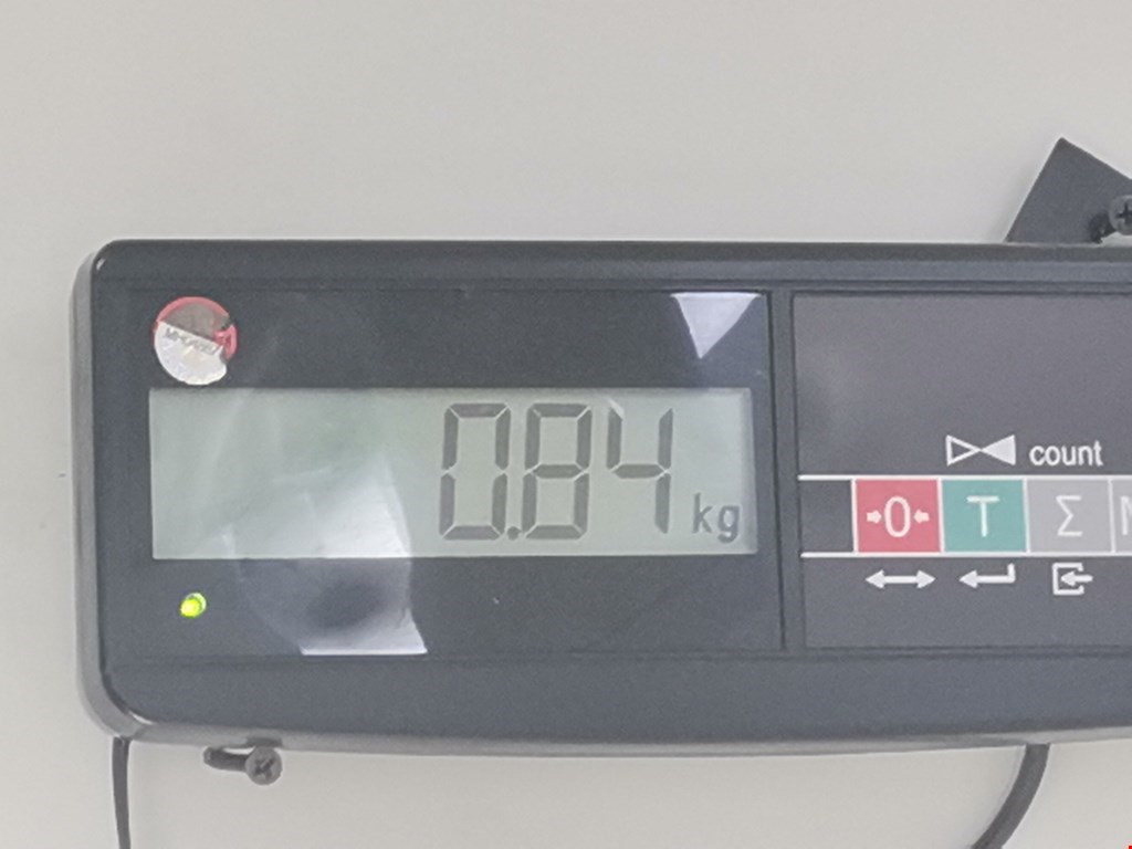 Стеклоподъемник задний левый PEUGEOT 207 2006-2015