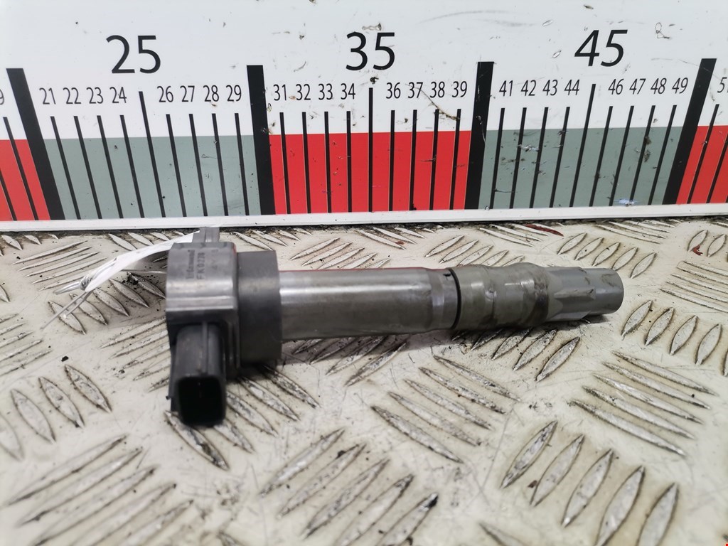 Катушка зажигания MITSUBISHI Grandis 2003-2011