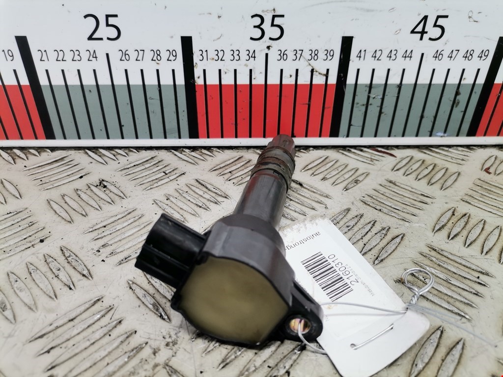 Катушка зажигания MITSUBISHI Grandis 2003-2011