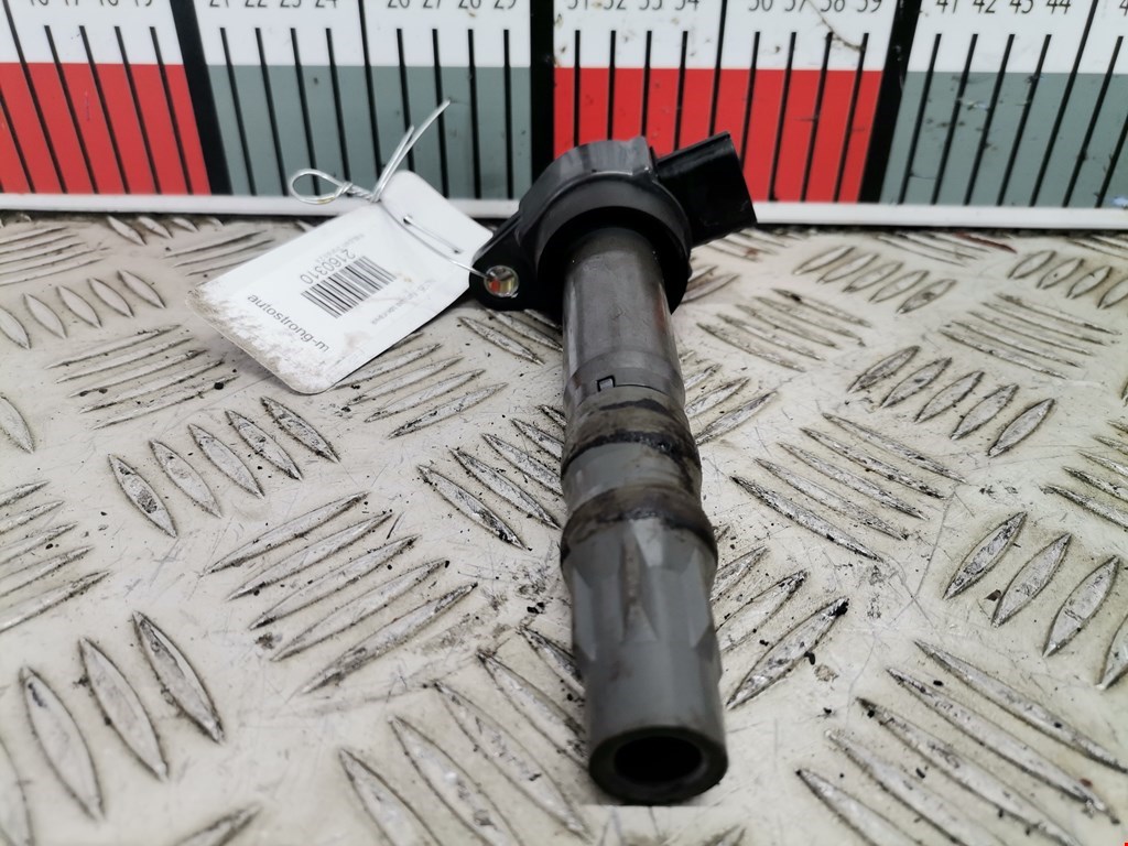 Катушка зажигания MITSUBISHI Grandis 2003-2011