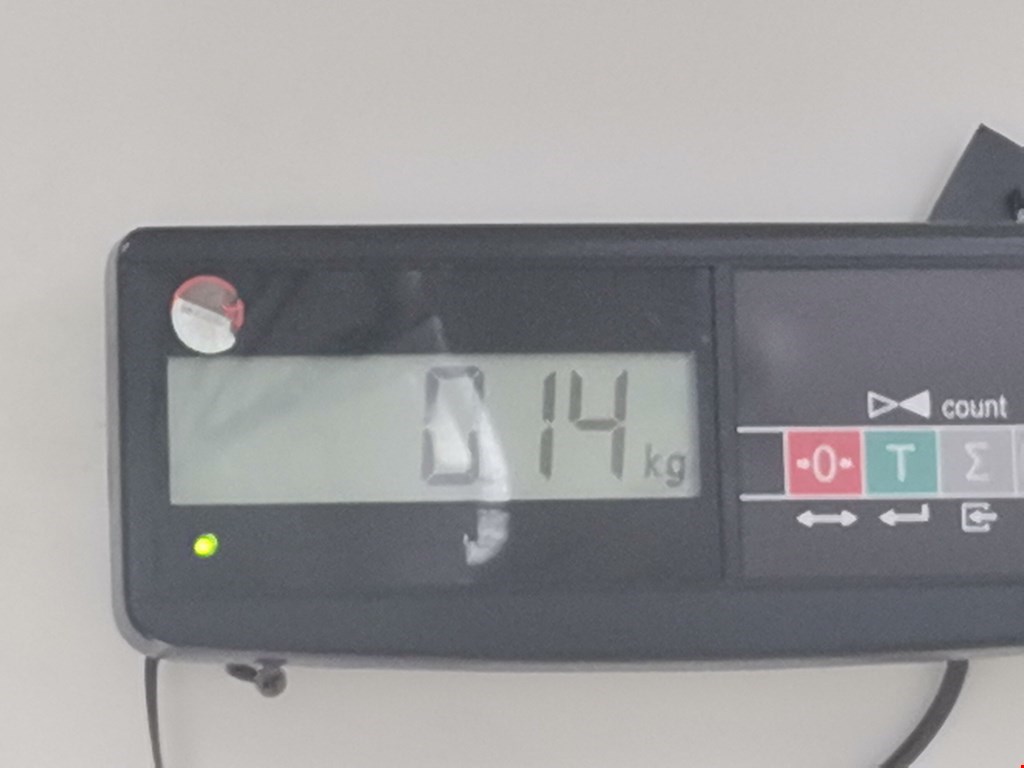 Ручка дверная задняя внутренняя левая NISSAN Micra K12 2003-2010