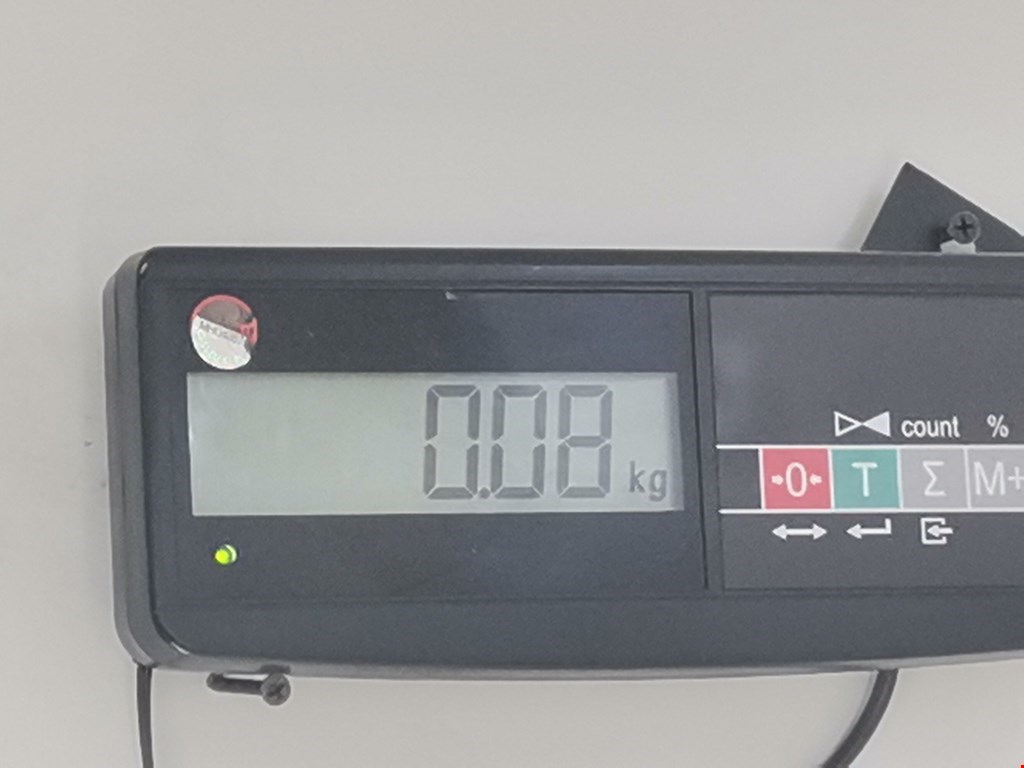 Ручка дверная передняя внутренняя правая FIAT Doblo 1 2000-2005