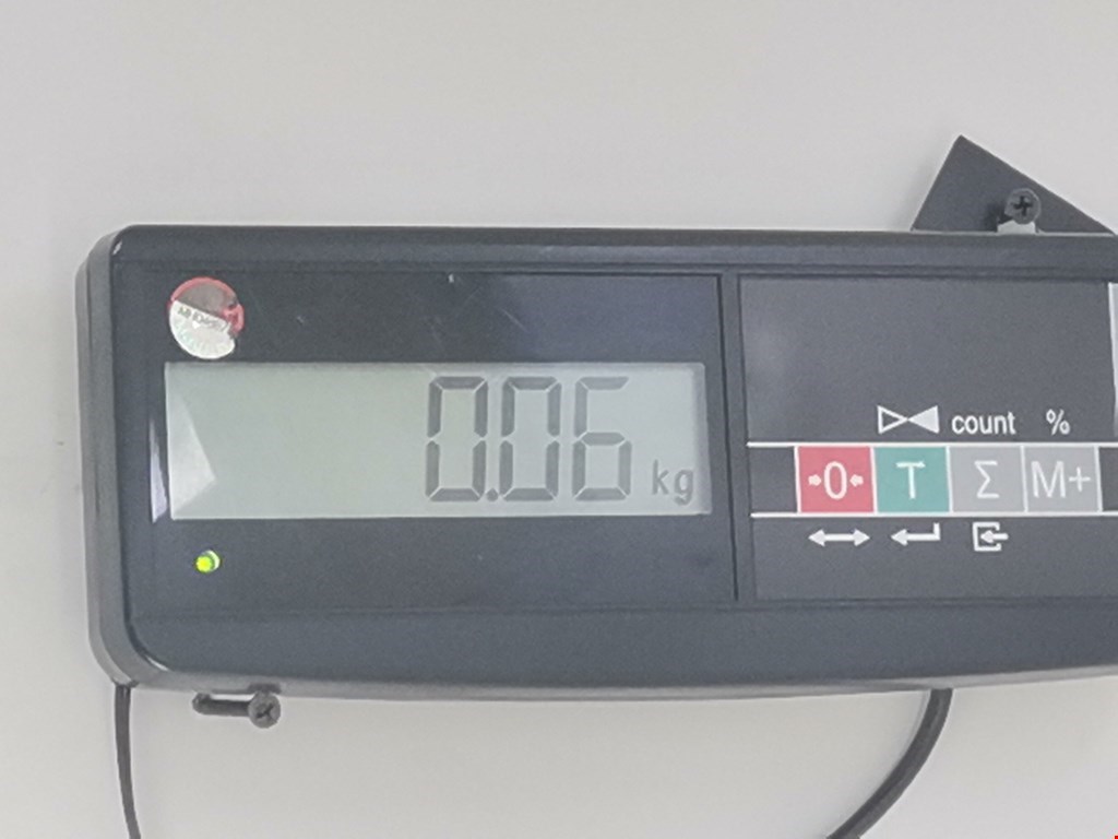 Ручка стеклоподъемника NISSAN Micra K12 2003-2010