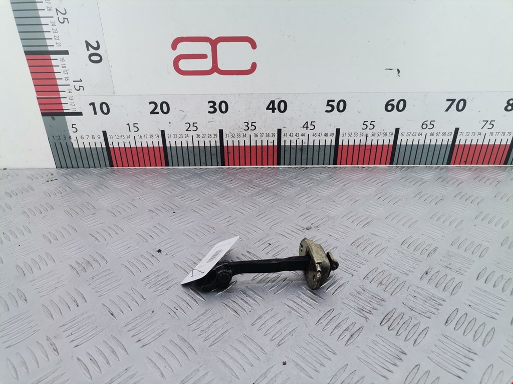 Ограничитель открывания двери NISSAN Micra K12 2003-2010