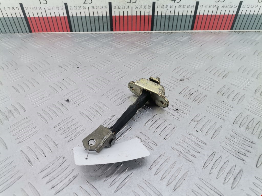 Ограничитель открывания двери NISSAN Micra K12 2003-2010