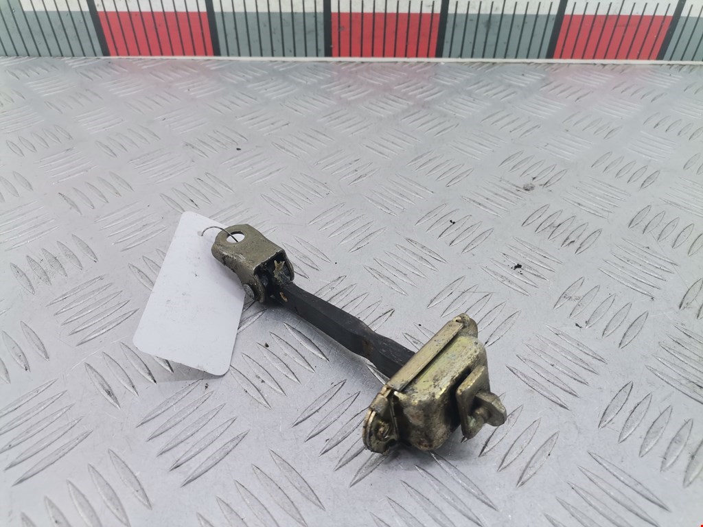 Ограничитель открывания двери NISSAN Micra K12 2003-2010