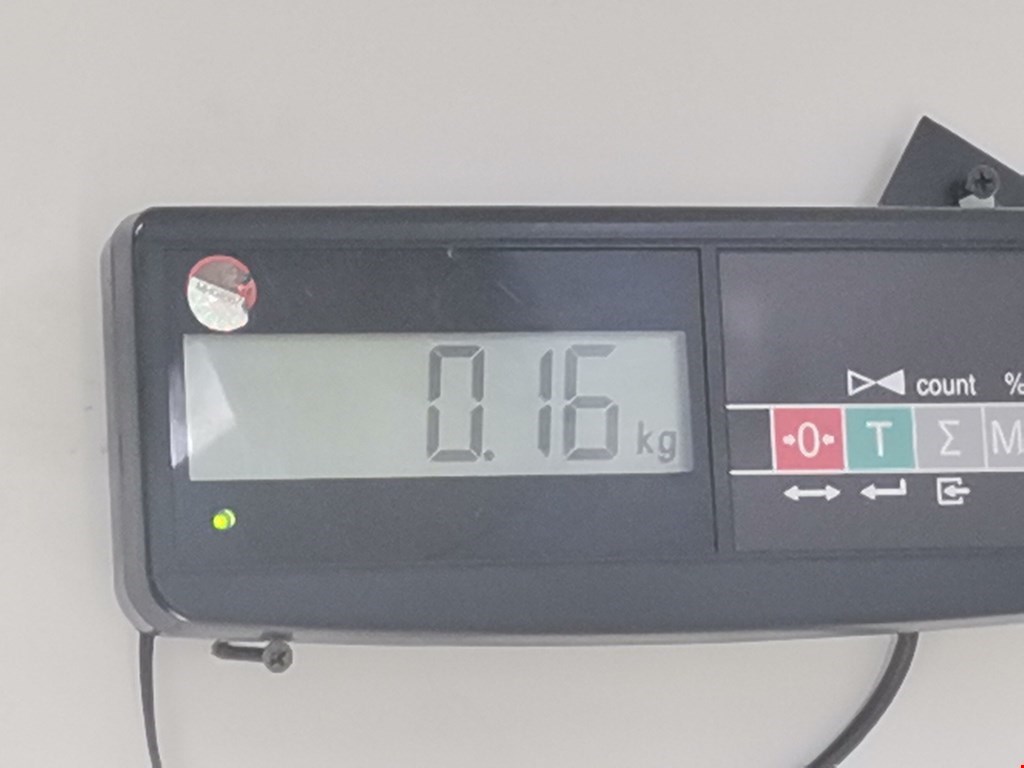 Ограничитель открывания двери NISSAN Micra K12 2003-2010