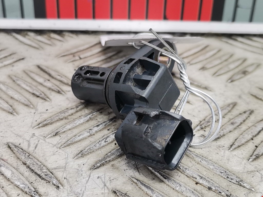 Датчик положения распредвала MITSUBISHI Grandis 2003-2011