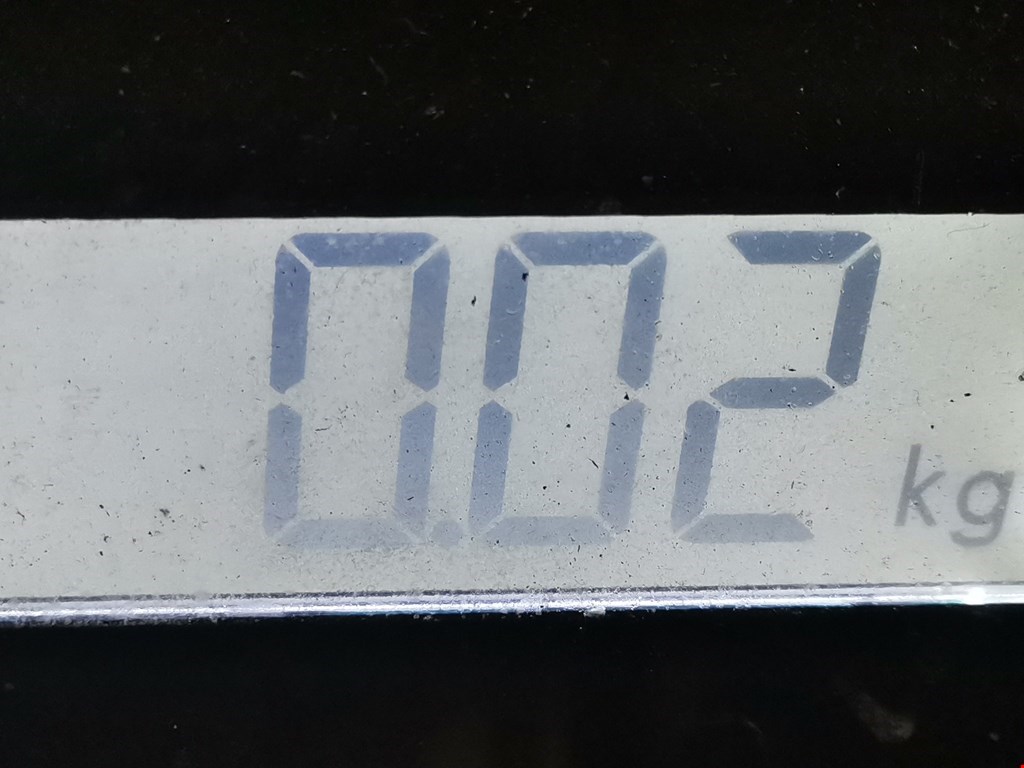 Датчик положения распредвала MITSUBISHI Grandis 2003-2011