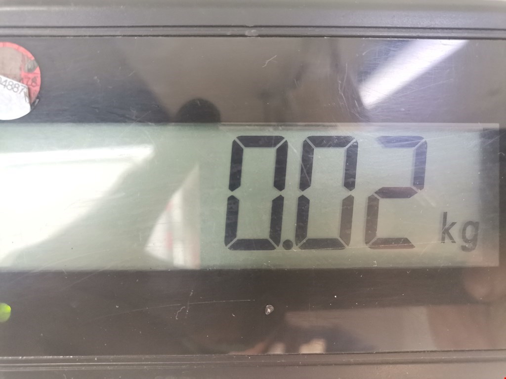 Фонарь подсветки номера OPEL Astra G 1998-2005