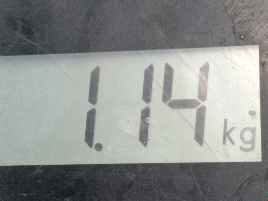 Блок управления двигателя (ЭБУ) VOLKSWAGEN Passat B6 2005-2011