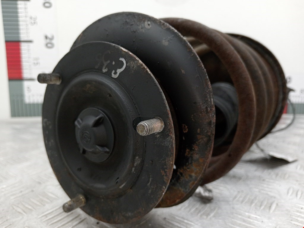 Амортизатор передний левый BMW 3er E36 1991-2000