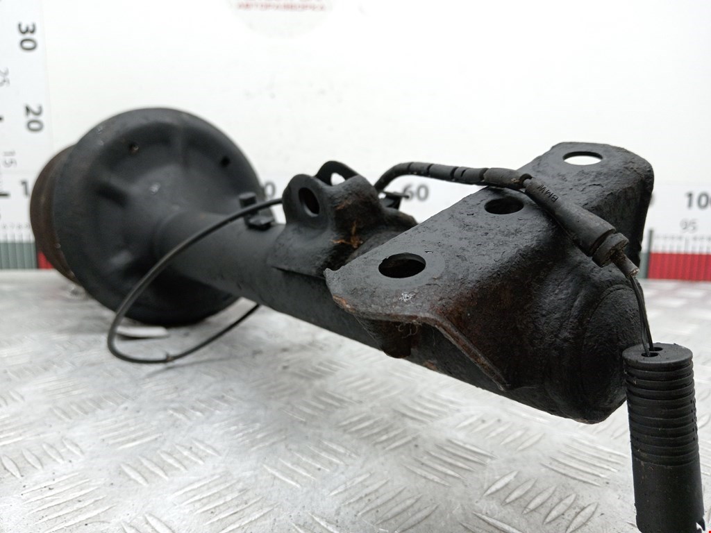 Амортизатор передний левый BMW 3er E36 1991-2000