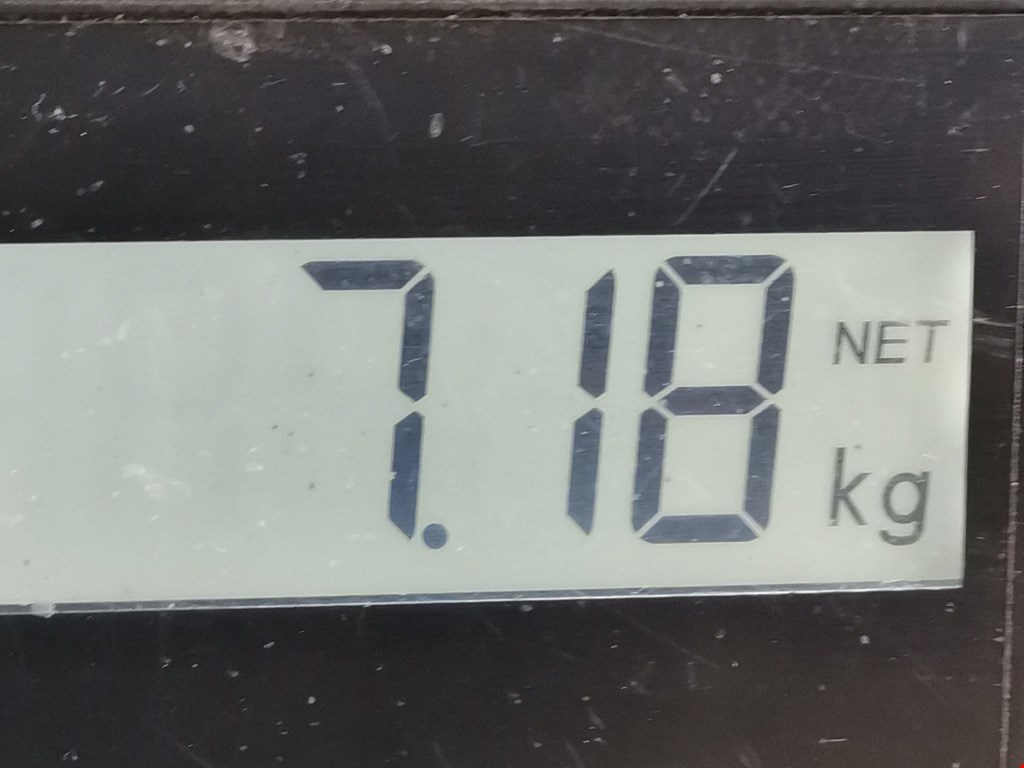 Ступица передняя правая VOLKSWAGEN Golf IV 1997-2003