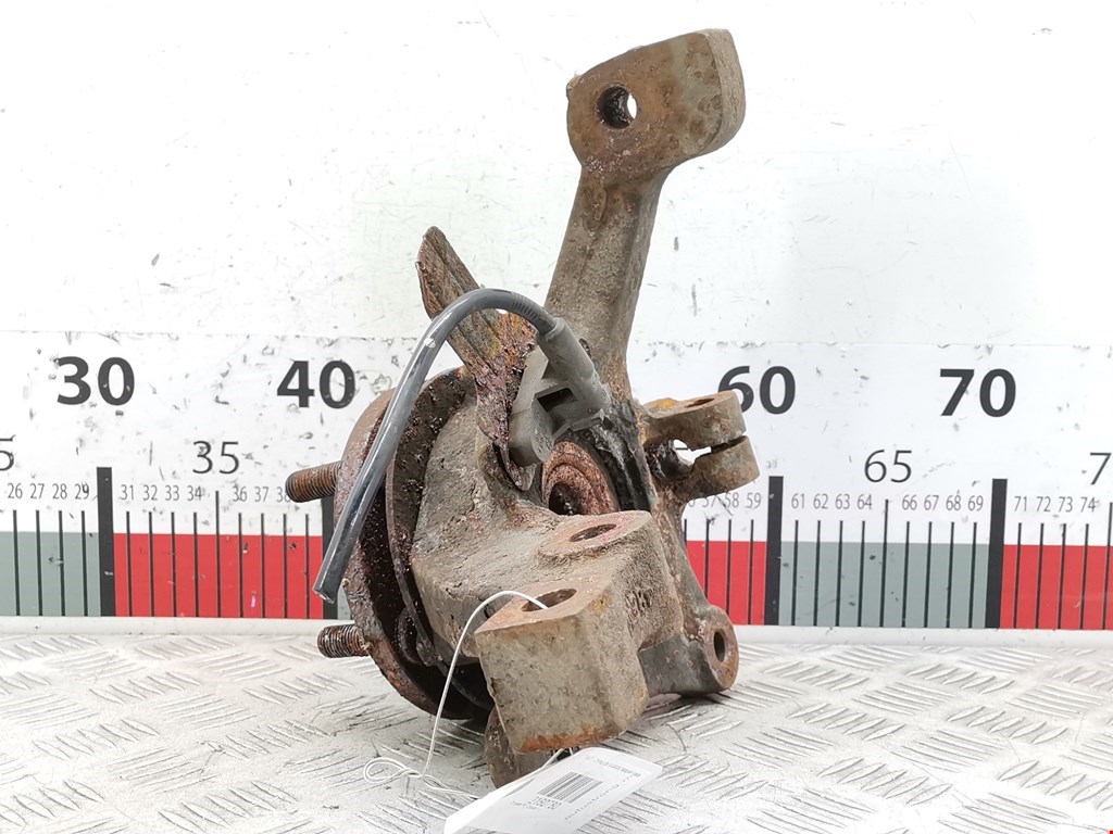 Ступица передняя правая CHRYSLER PT Cruser 2000-2010